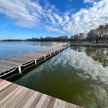 Dobrze Mi Tu-kikity Kikity