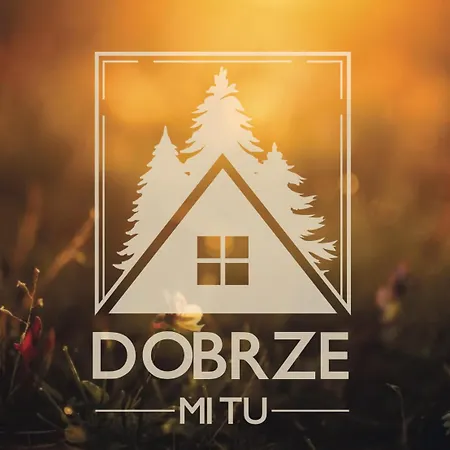 Dobrze Mi Tu-kikity *