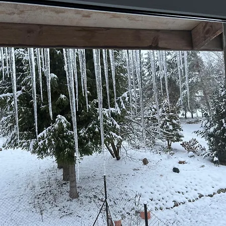 Dobrze Mi Tu-kikity * Kikity