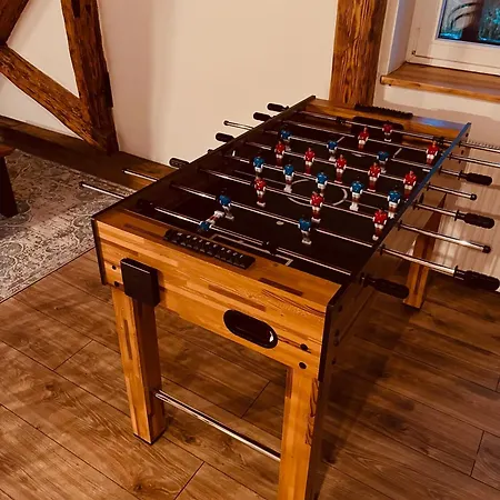 아파트 Dobrze Mi Tu-kikity