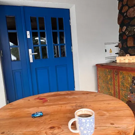 Dobrze Mi Tu-kikity *