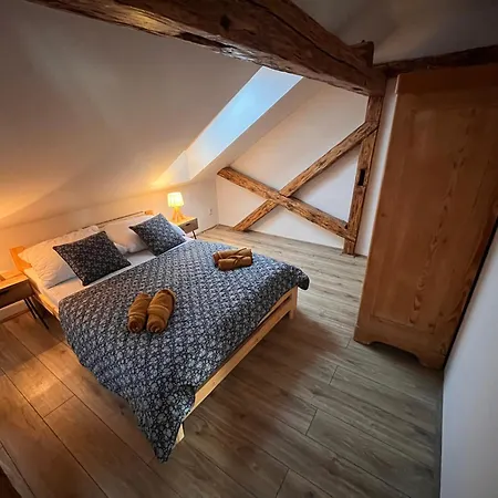 Dobrze Mi Tu-kikity * Kikity