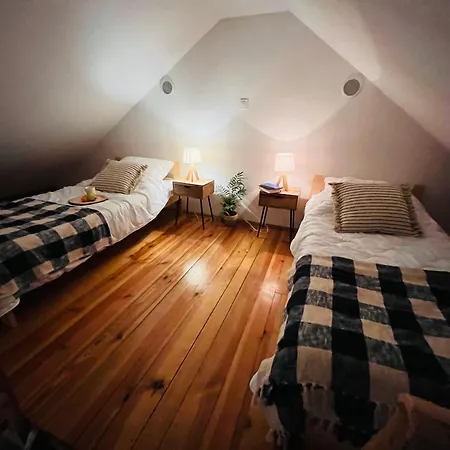 Dobrze Mi Tu-kikity *