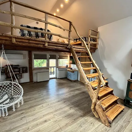 Dobrze Mi Tu-kikity *