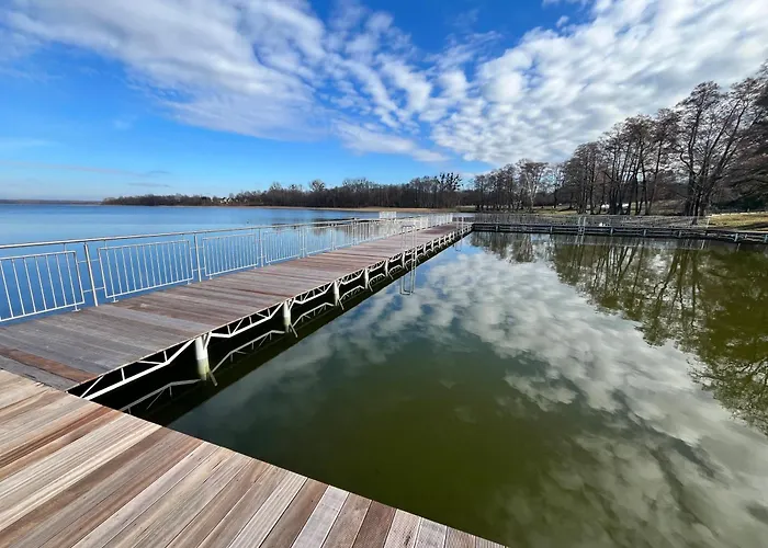 Dobrze Mi Tu-kikity Kikity