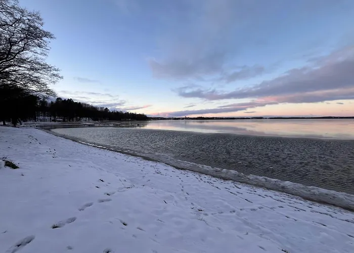 Dobrze Mi Tu-kikity Kikity