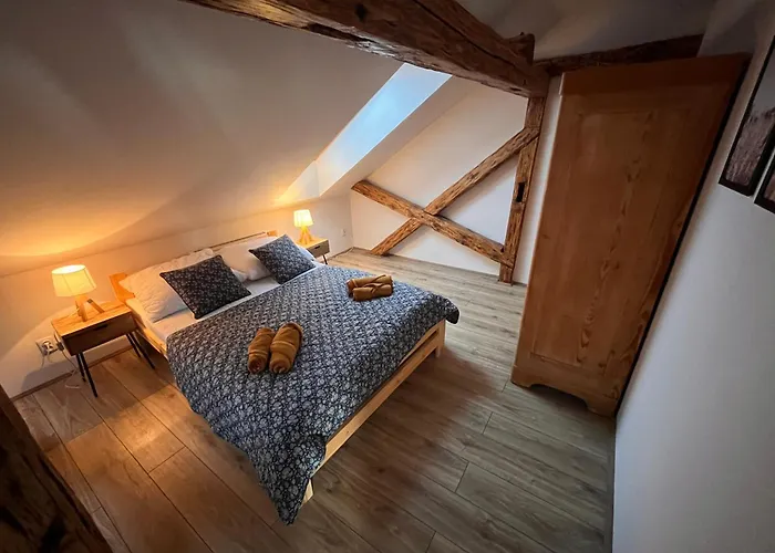 Dobrze Mi Tu-kikity * Kikity