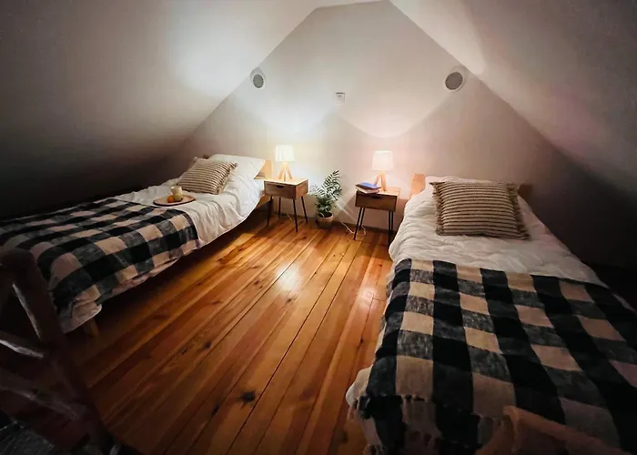 Dobrze Mi Tu-kikity *