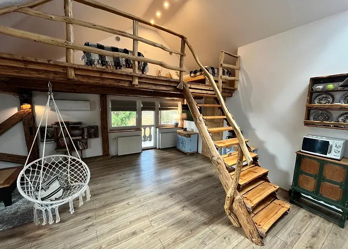 Dobrze Mi Tu-kikity *